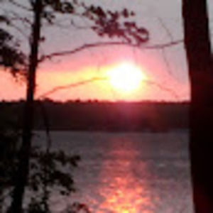 Meet your Posher, Colton